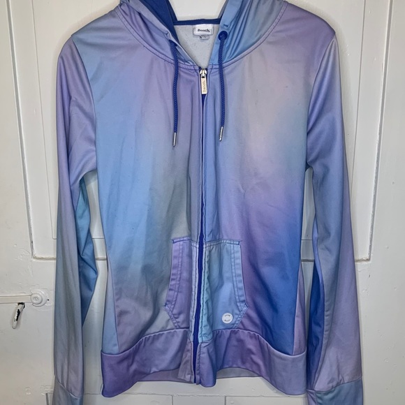 Bench sweater - Picture 5 of 6